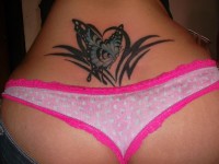 /album/estrellas-/a28739-501464816564257-2146652400-n-jpg/