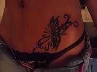 /album/estrellas-/a45280-494556537255085-1920672010-n-jpg/