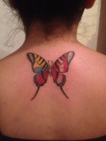 /album/estrellas-/a482641-534120809965324-791004017-n-jpg/