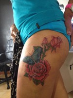 /album/estrellas-/a10670001-10203754132152361-9042761097418146678-n-jpg/