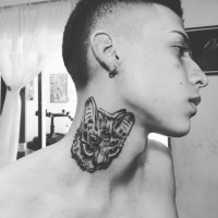 /album/estrellas-/a16508899-1284344688313738-2714681515577018832-n-jpg/