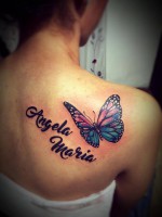 /album/estrellas-/a14581428-1294490057261725-853586273133610005-n-jpg/