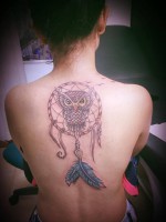 /album/estrellas-/a15645210-10209563353579266-1311272277-n-jpg/