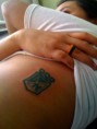 /album/dise%c3%b1os-artisticos/a428677-340592595984814-272184724-n-jpg/