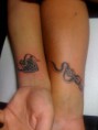 /album/dise%c3%b1os-artisticos/a576490-474673415910064-747448337-n-jpg/