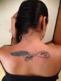 /album/dise%c3%b1os-artisticos/a601511-536367006407371-465695036-n-jpg1/