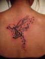 /album/dise%c3%b1os-artisticos/a643963-528581677185904-2092323968-n-jpg/