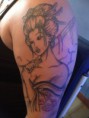 /album/dise%c3%b1os-artisticos/img-1395-jpg/