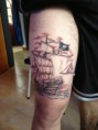 /album/dise%c3%b1os-artisticos/img-2448-jpg/
