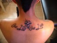 /album/dise%c3%b1os-artisticos/a545253-623029227741148-1595096374-n-jpg/